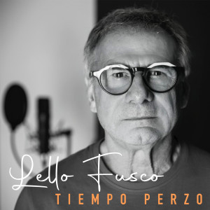 Listen to Senza ce penza' song with lyrics from Lello Fusco