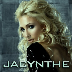 อัลบัม Dévoile qui tu es / Everytime ศิลปิน Jacynthe