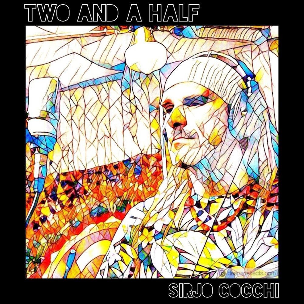 Two and a Half