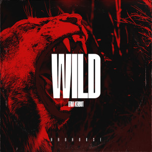 ดาวน์โหลดและฟังเพลง Wild พร้อมเนื้อเพลงจาก Efim Kerbut