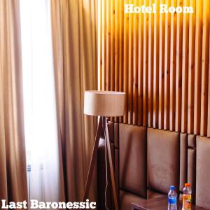 ดาวน์โหลดและฟังเพลง Hotel Room พร้อมเนื้อเพลงจาก Last Baronessic