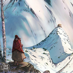 Moderator的專輯Peaks of Chimborazo