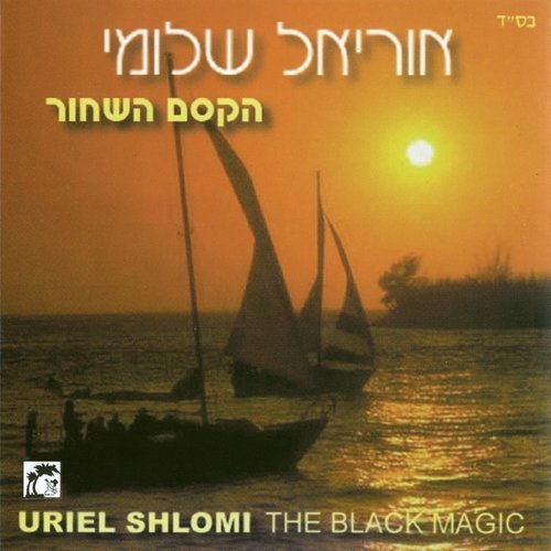 אבי