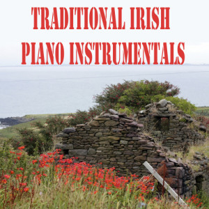收聽1930s的Loch Lomond / The Irish Washerwoman歌詞歌曲