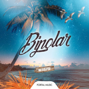 Listen to Bipolar (Remix) song with lyrics from Mateositoo