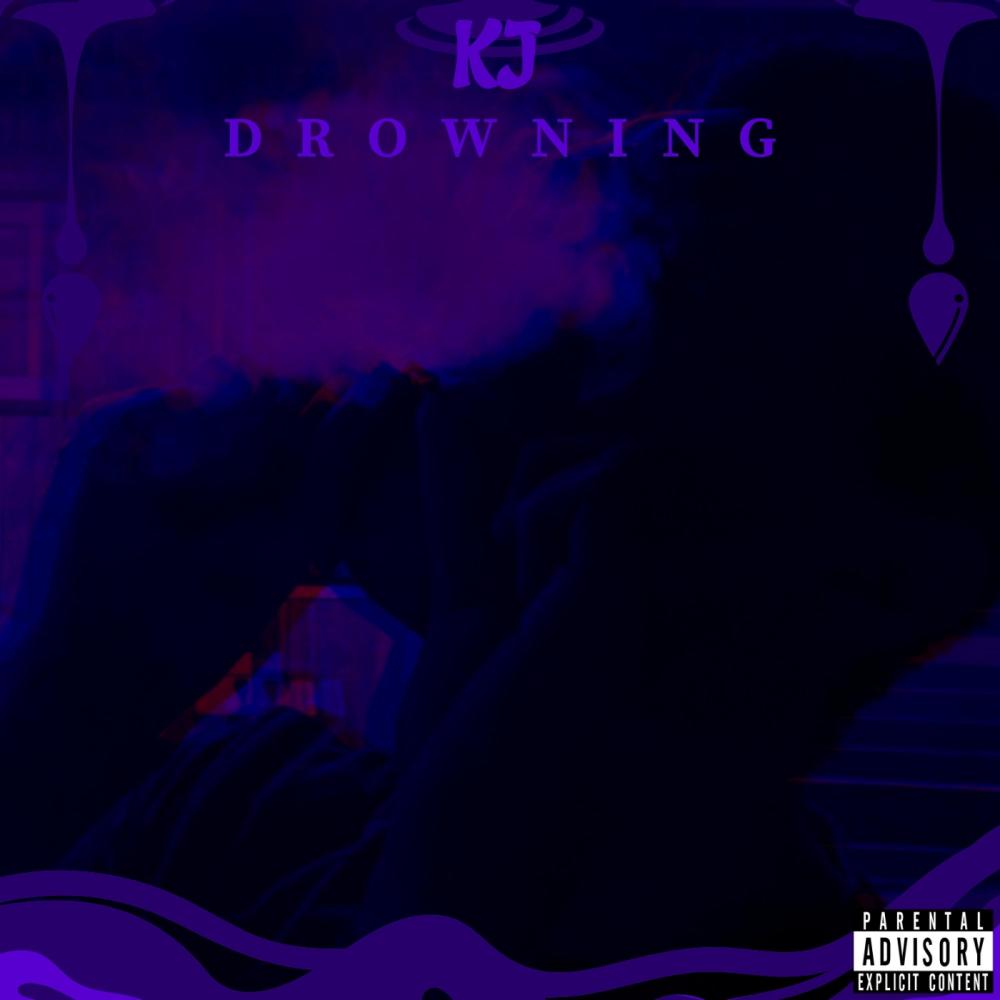 Drowning (Explicit)