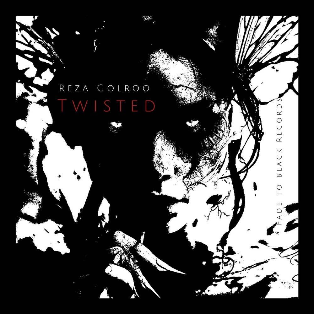 Twisted (Original)