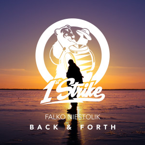 ดาวน์โหลดและฟังเพลง Back & Forth พร้อมเนื้อเพลงจาก Falko Niestolik