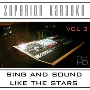 ดาวน์โหลดและฟังเพลง Spin Me (like a record) (Karaoke) พร้อมเนื้อเพลงจาก Back Beach All Stars
