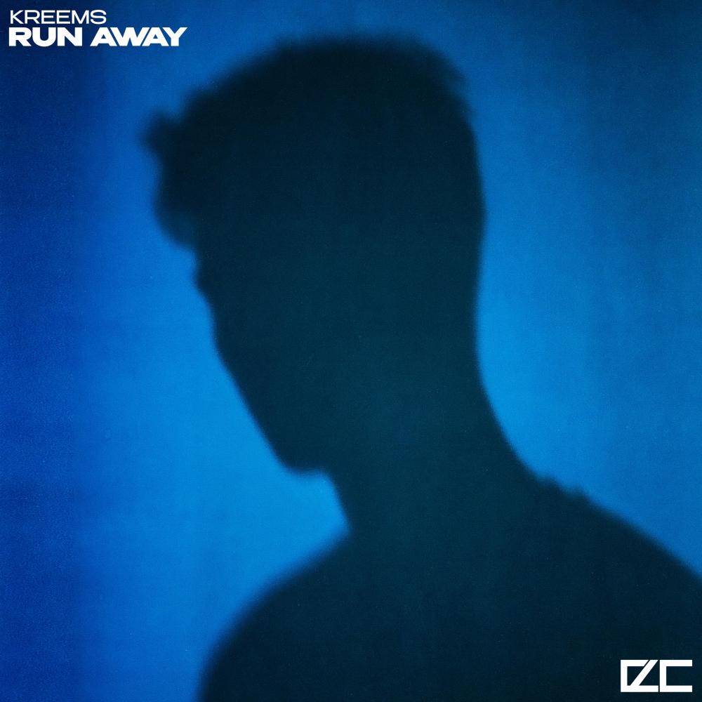 Run Away