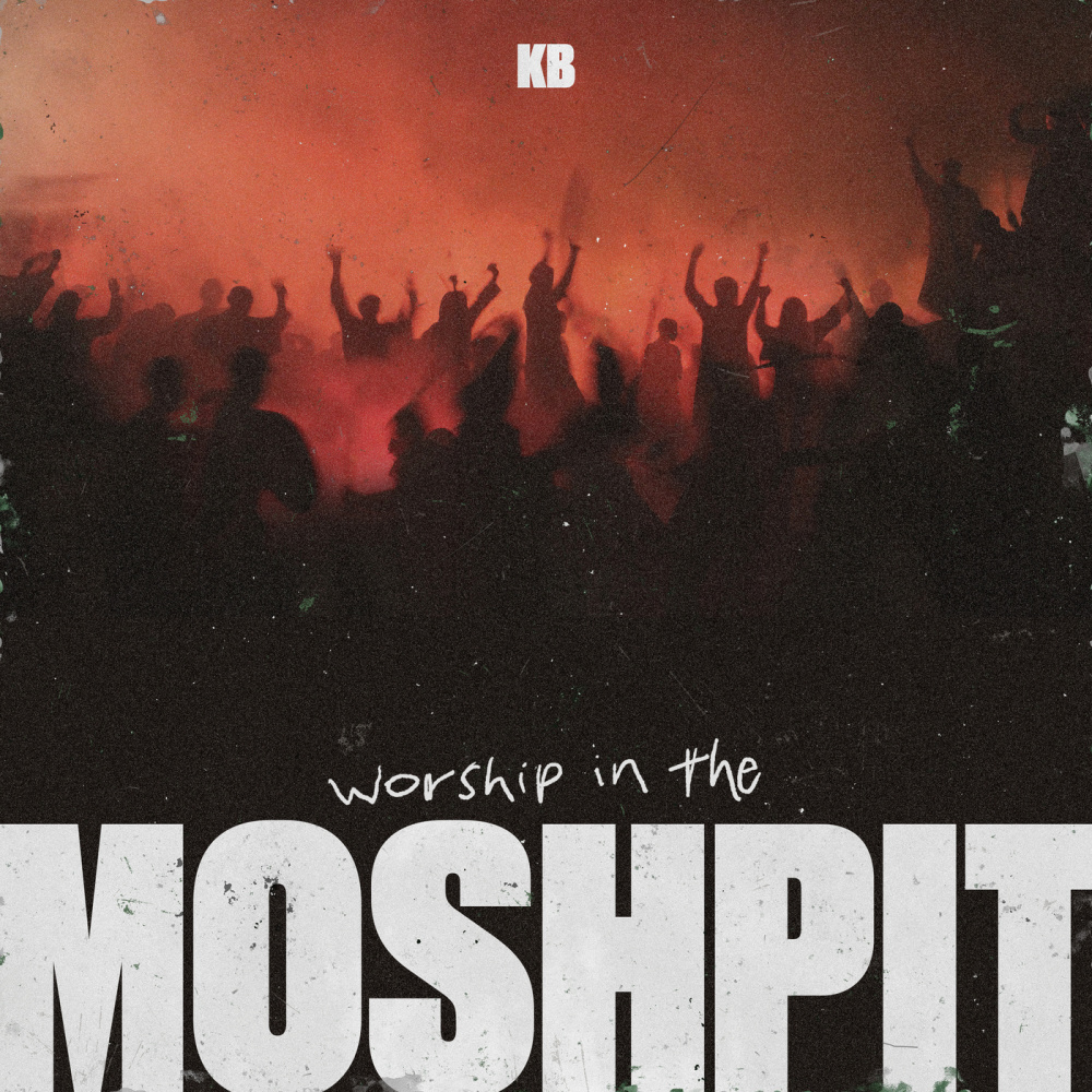 Moshpit