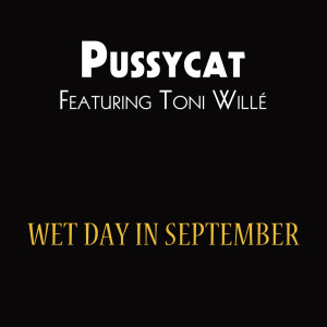 Toni Wille的專輯Wet Day In September