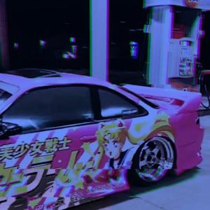 LilG的专辑Whole Lotta (Explicit)