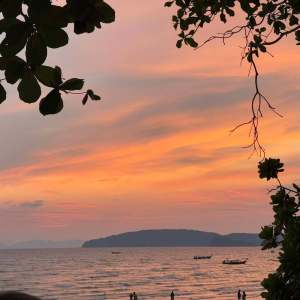 ดาวน์โหลดและฟังเพลง message in a bottle พร้อมเนื้อเพลงจาก After Hours