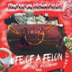 收聽Shorty Bralik的Fuck It Up (Explicit)歌詞歌曲