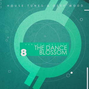 Listen to Plays in My Disco (Chigago Eerie Mix) song with lyrics from Chicago House Grooves