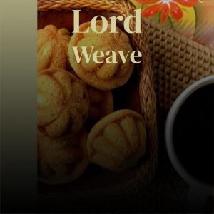 Listen to Whosesoever Brought song with lyrics from Kender Geci