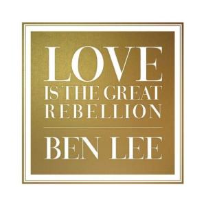 收聽Ben lee的Everything Is OK歌詞歌曲