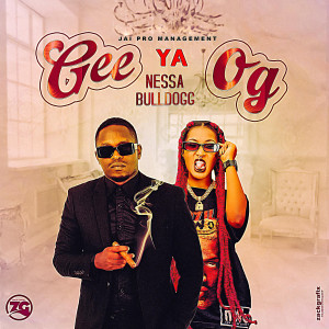 Listen to Gee Ya Og song with lyrics from Nessa