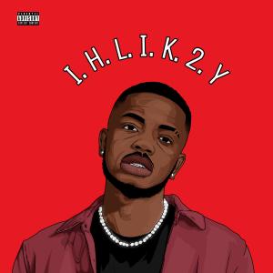 收聽Tdkzw的Remember You (R.I.P) (feat. Hybrid & Stan C) (Explicit)歌詞歌曲