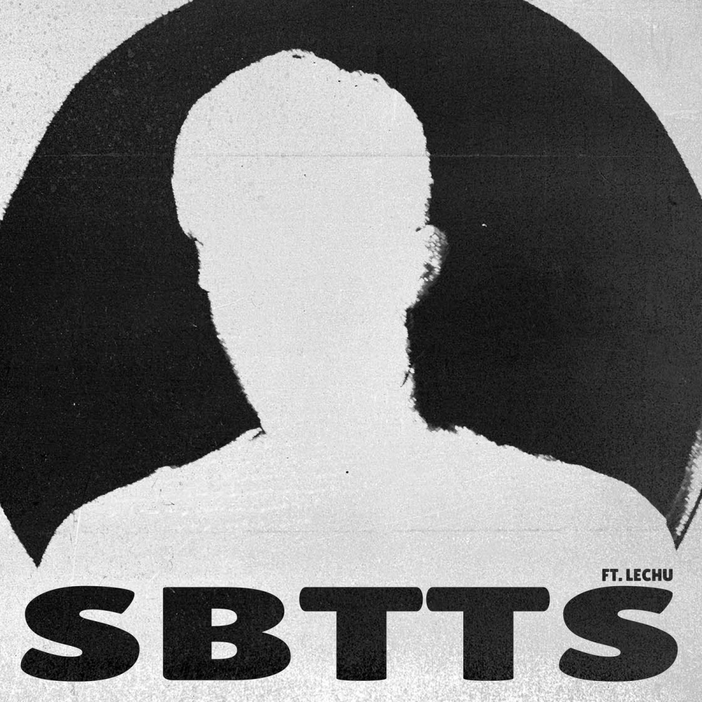 SHE BELONGS TO THE STREETS (Explicit)