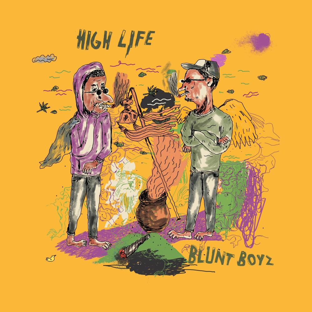 I Can't Remember (Last Time) (feat. KinggKeith & NicKabbage) (Explicit)