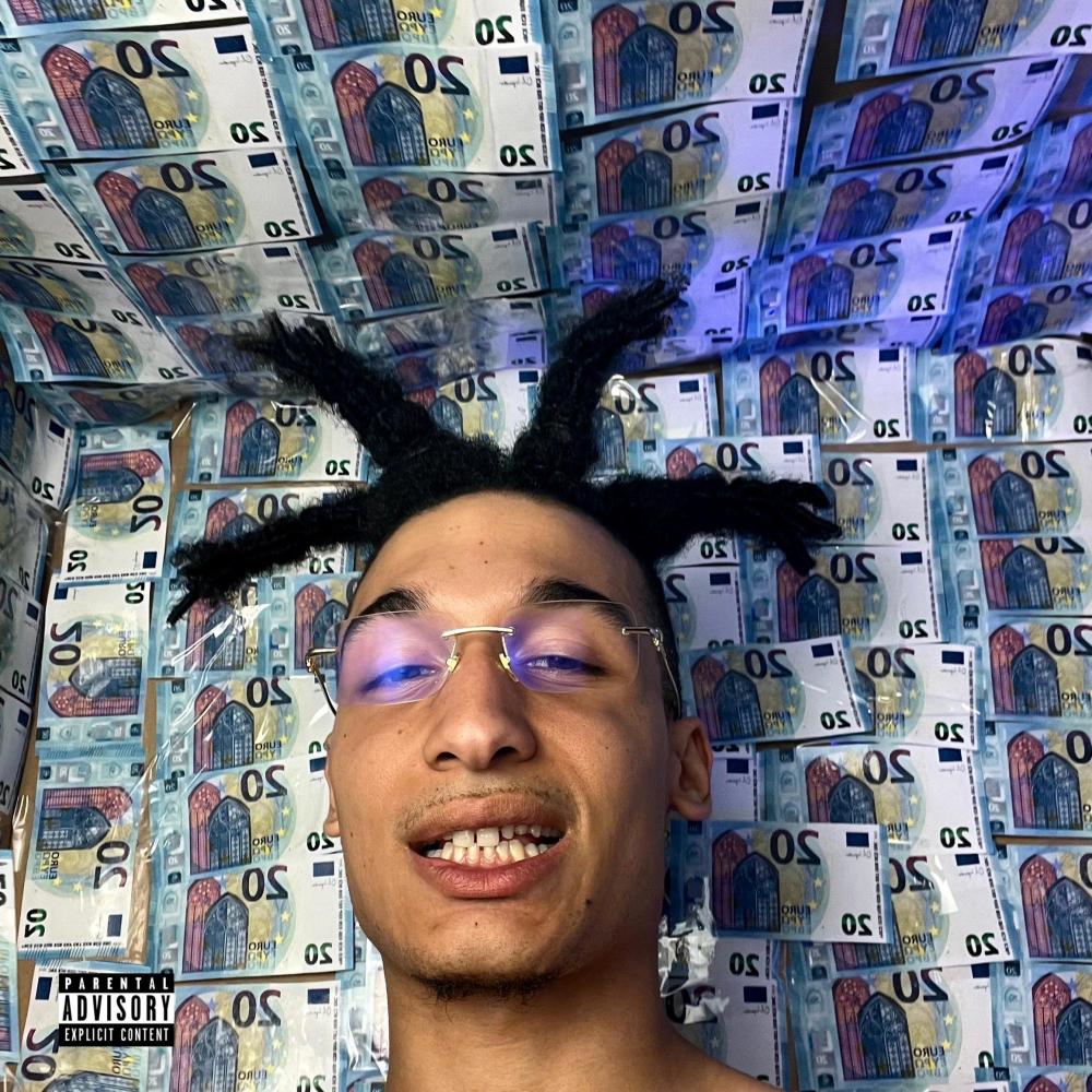+ BOX (Explicit)