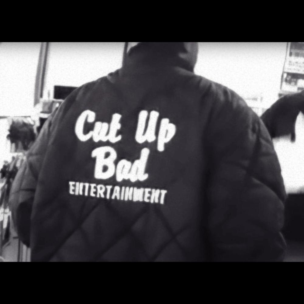 King Ratliff Tryin 2 live (Explicit)