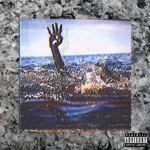 收聽$UICIDEBOY$的Withdrawals/Withdrawals (Explicit)歌詞歌曲