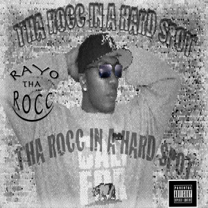 Dengarkan Soulja Boy (Explicit) lagu dari Rayo Tha Rocc dengan lirik