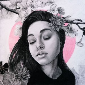 Album Зендудл from 