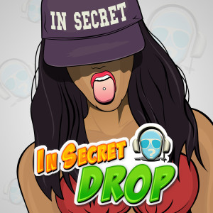 ดาวน์โหลดและฟังเพลง Drop พร้อมเนื้อเพลงจาก In Secret