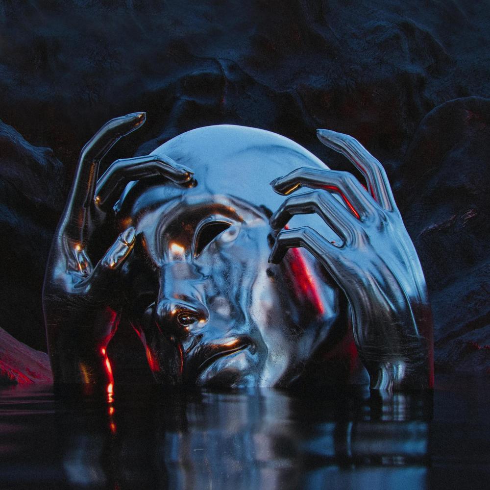 Nothing (Explicit)