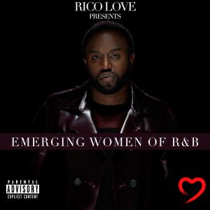 收聽Rico Love的Price of Loving You (Explicit)歌詞歌曲