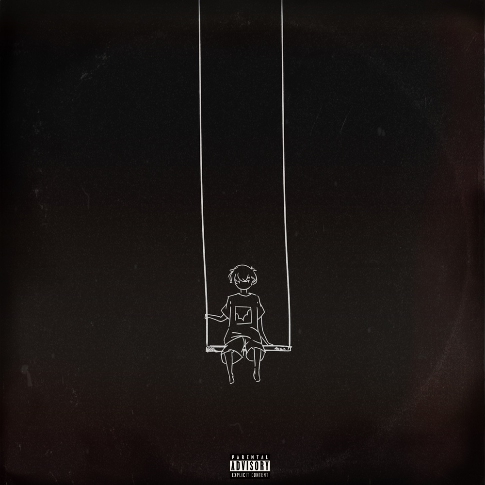 What! (Explicit)