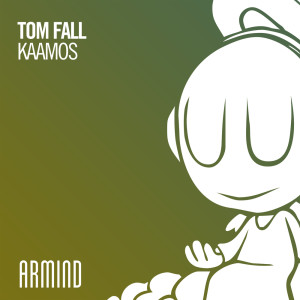 Dengarkan Kaamos (Extended Mix) lagu dari Tom Fall dengan lirik