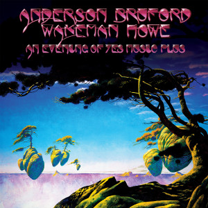 ดาวน์โหลดและฟังเพลง Roundabout (Live, Shoreline Amphitheatre, California, 1989|2025 Remaster) พร้อมเนื้อเพลงจาก Anderson & Shorrock