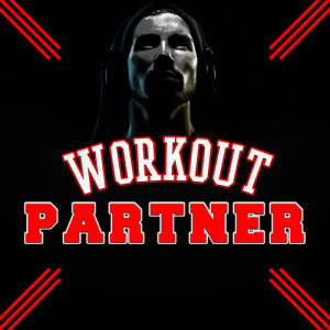 ดาวน์โหลดและฟังเพลง No More Baby (124 BPM) พร้อมเนื้อเพลงจาก Workout Buddy