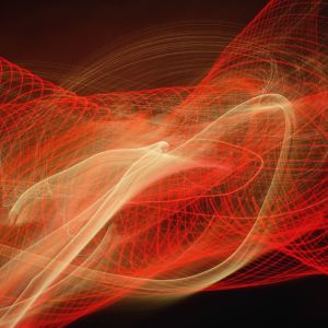 Listen to Healing Emotional and Physical Pain song with lyrics from Binaural Beats