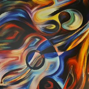 ดาวน์โหลดและฟังเพลง Come On! พร้อมเนื้อเพลงจาก Shaan James