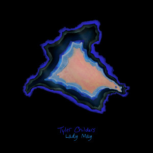 ดาวน์โหลดและฟังเพลง Lady May พร้อมเนื้อเพลงจาก Tyler Childers