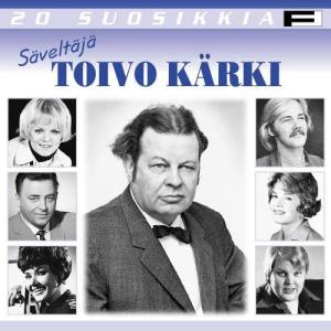 ดาวน์โหลดและฟังเพลง Tulenliekki พร้อมเนื้อเพลงจาก Eila Pienimäki