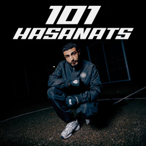Listen to Open Je Ogen song with lyrics from Touzani
