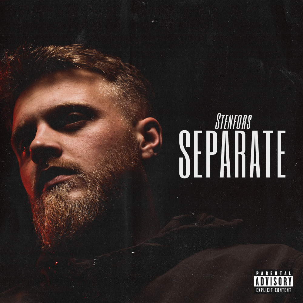 Separate (Explicit)