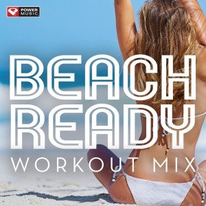 收聽Power Music Workout的Wtf (Where They From) (Workout Mix)歌詞歌曲