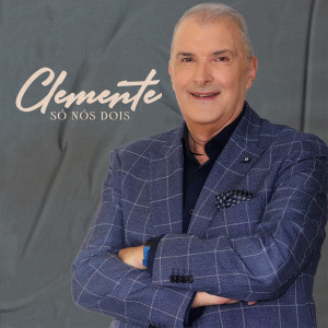 Listen to Nas Ruas Desta Cidade song with lyrics from Clemente