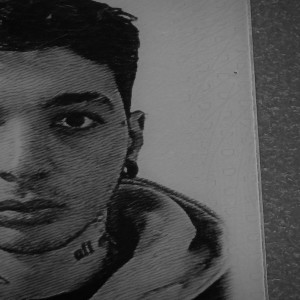 收聽Neves的La Velocidad (Explicit)歌詞歌曲