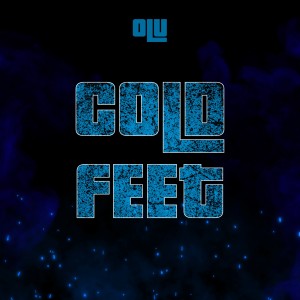 Olu的專輯Cold Feet (Explicit)