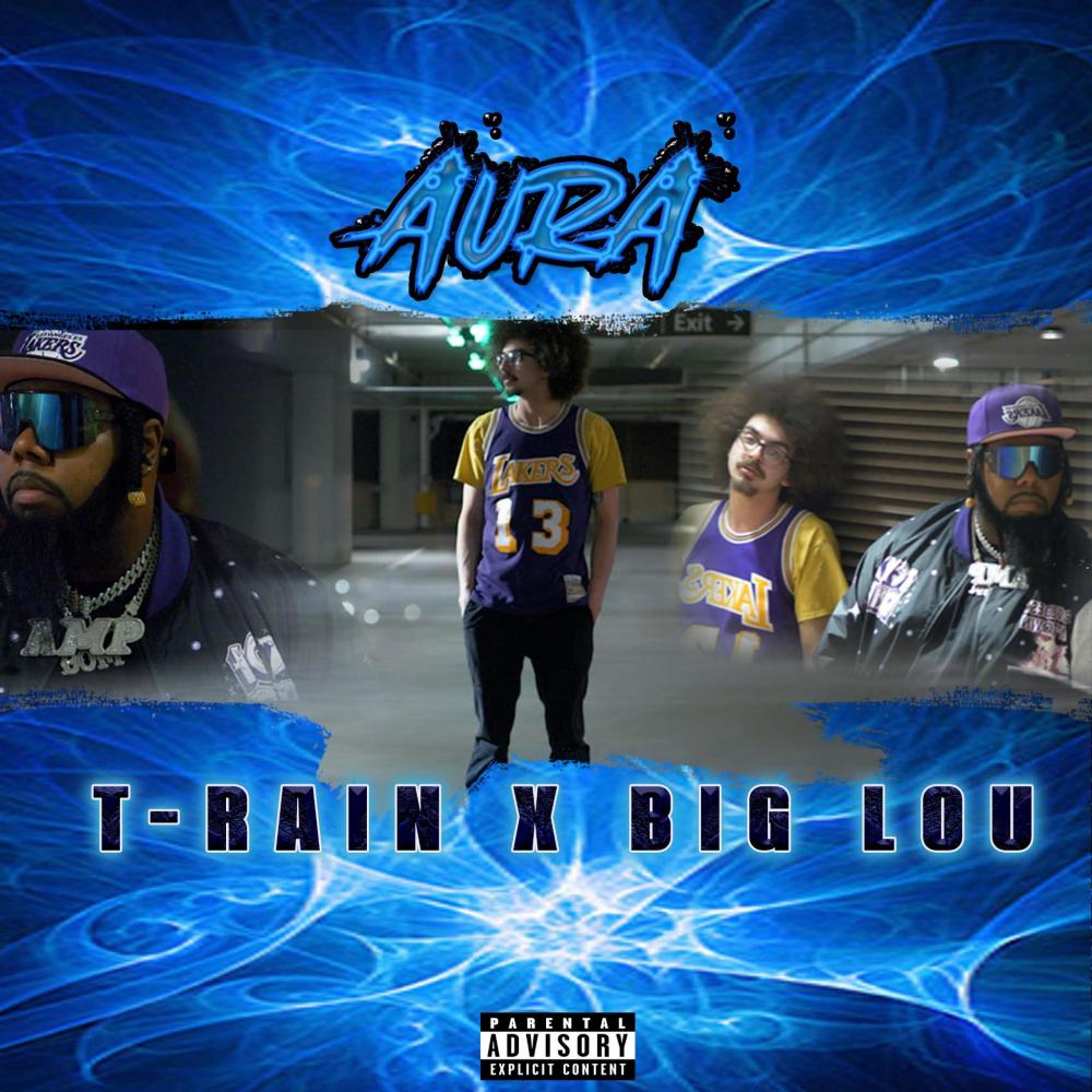 Aura Formin (feat. Big Lou STL & Lv 92) (Explicit)