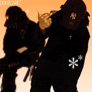 收聽absoluteranks的IDC (Explicit)歌詞歌曲